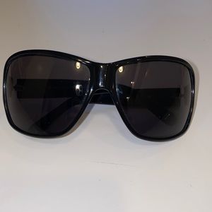 Police sunglasses